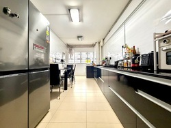 Blk 538 Cheng San View (Ang Mo Kio), HDB 3 Rooms #534809541